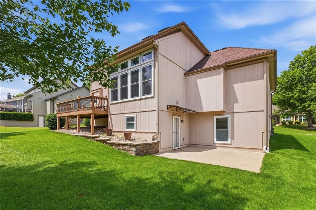 4333 SE Seattle Slew Drive — photo 39