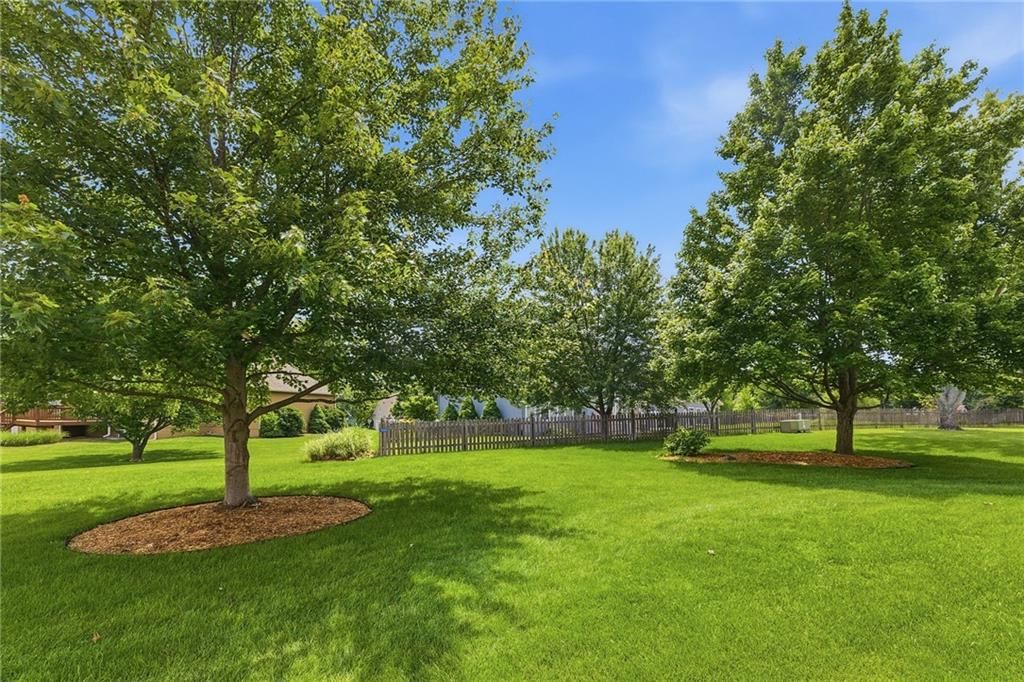 4333 SE Seattle Slew Drive — photo 40