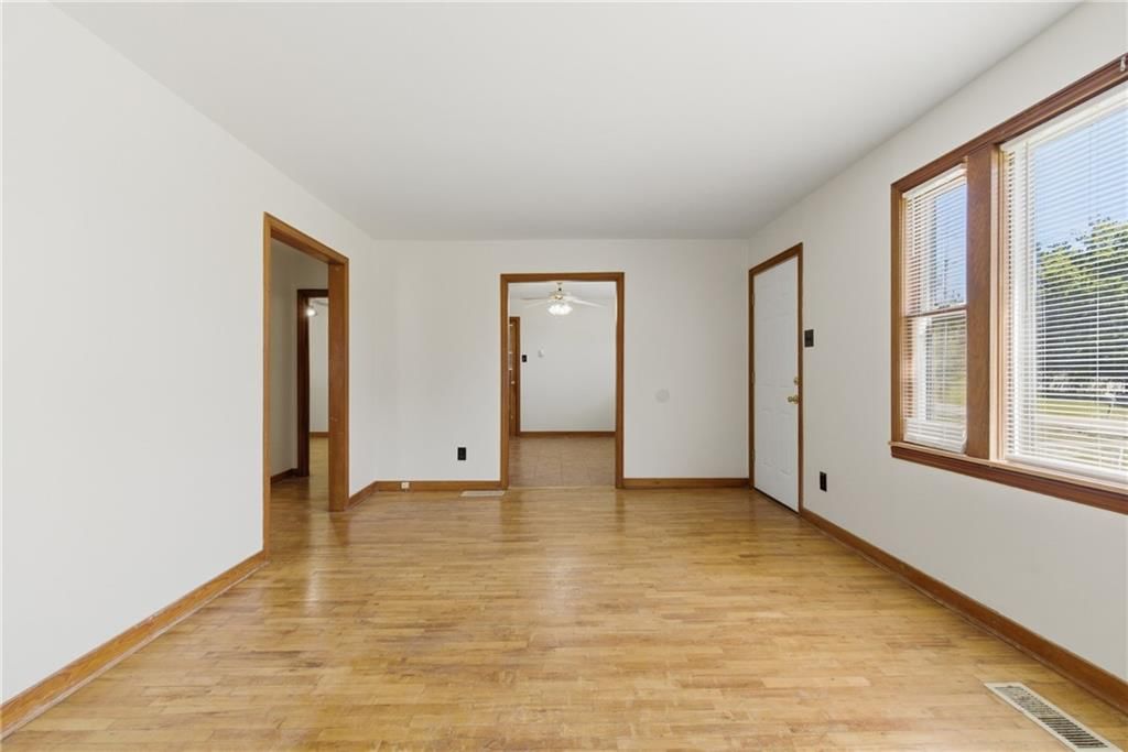 56 Santa Fe Street — photo 6