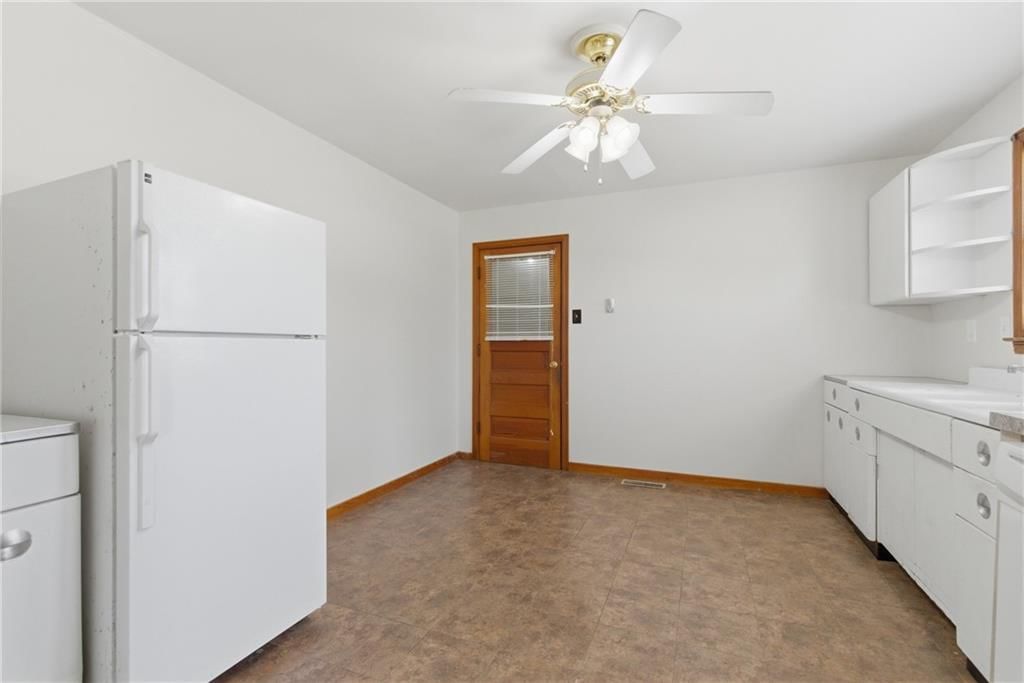 56 Santa Fe Street — photo 7