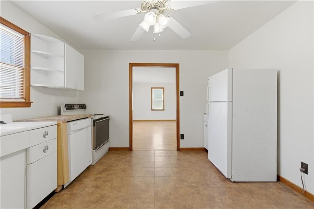 56 Santa Fe Street — photo 9
