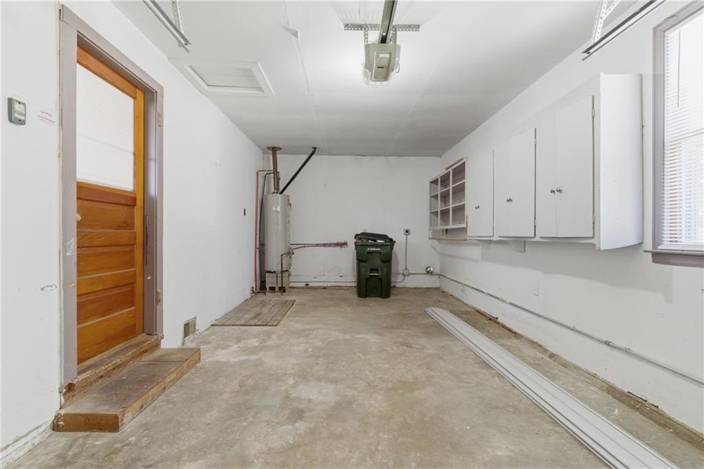 56 Santa Fe Street — photo 10