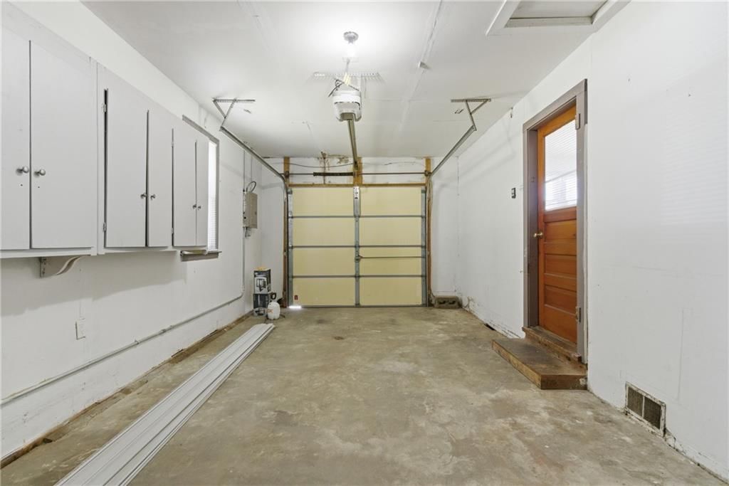 56 Santa Fe Street — photo 11