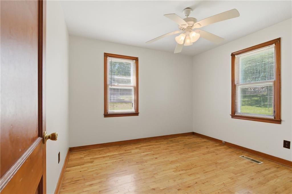 56 Santa Fe Street — photo 12