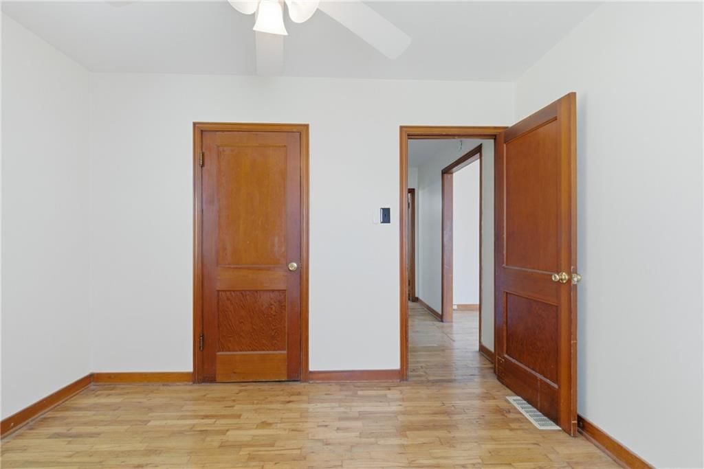 56 Santa Fe Street — photo 13