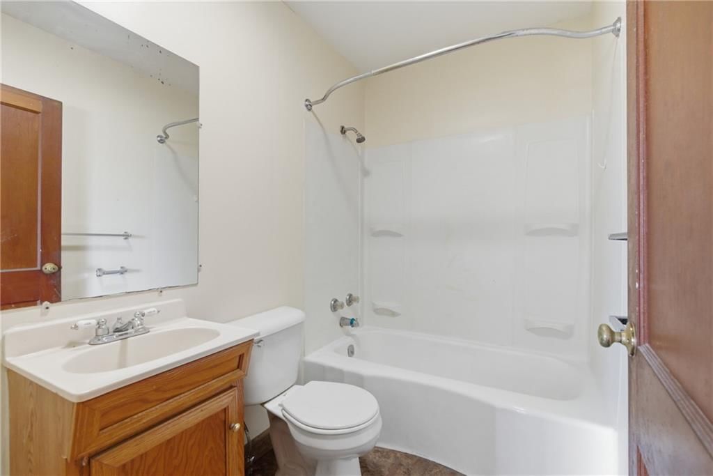 56 Santa Fe Street — photo 14
