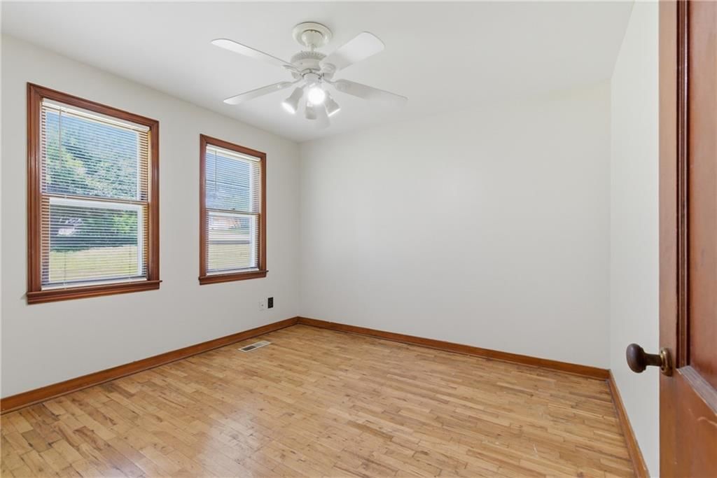 56 Santa Fe Street — photo 15