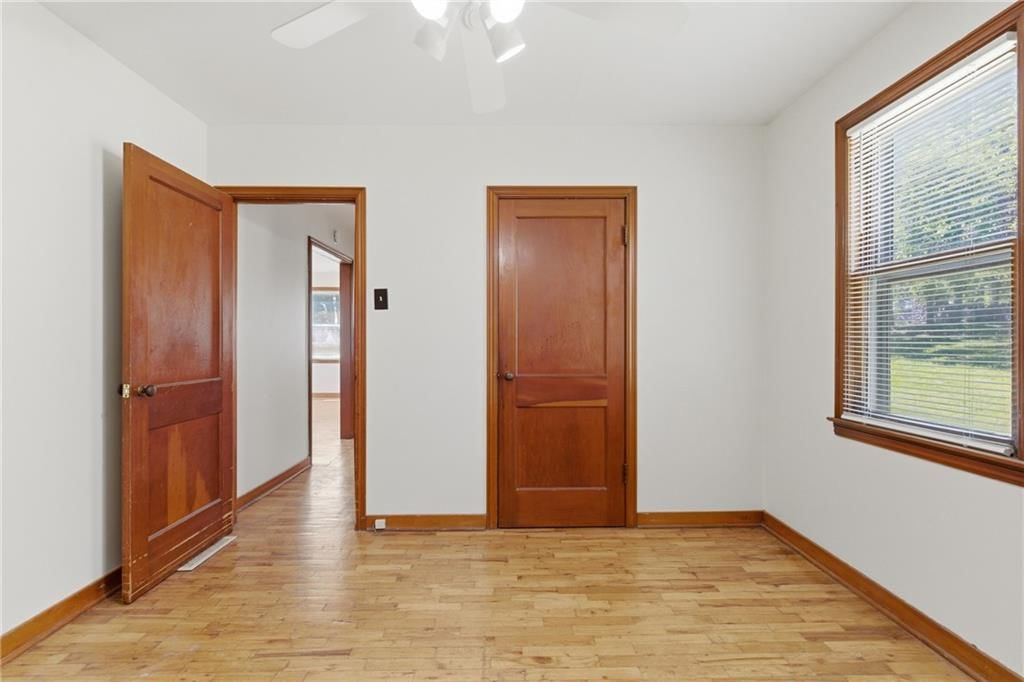56 Santa Fe Street — photo 16