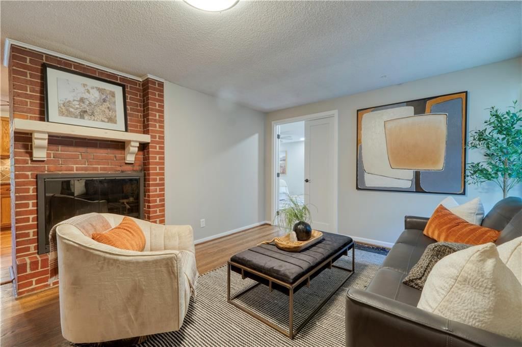 7605 Briar Street — photo 10