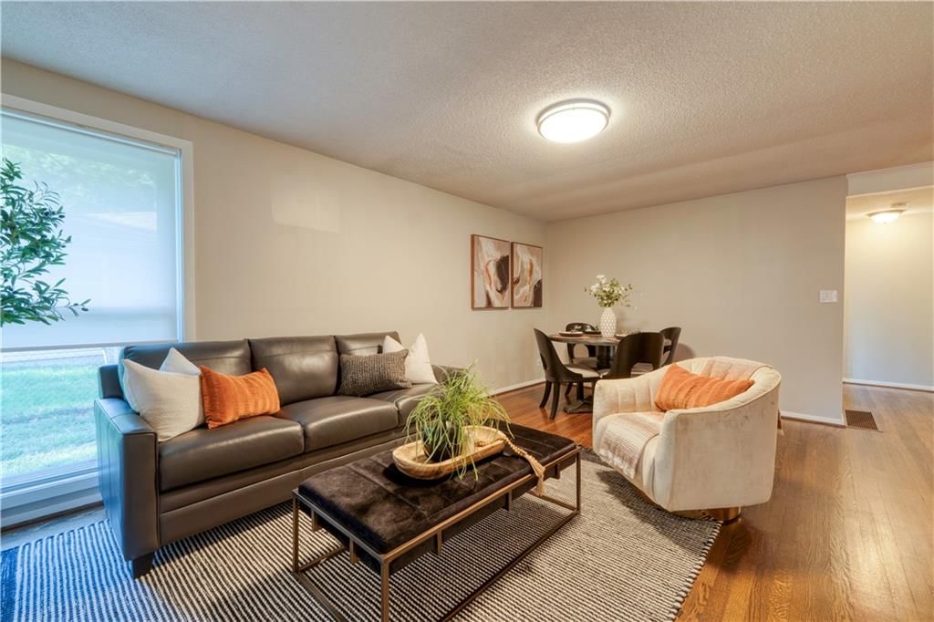 7605 Briar Street — photo 11