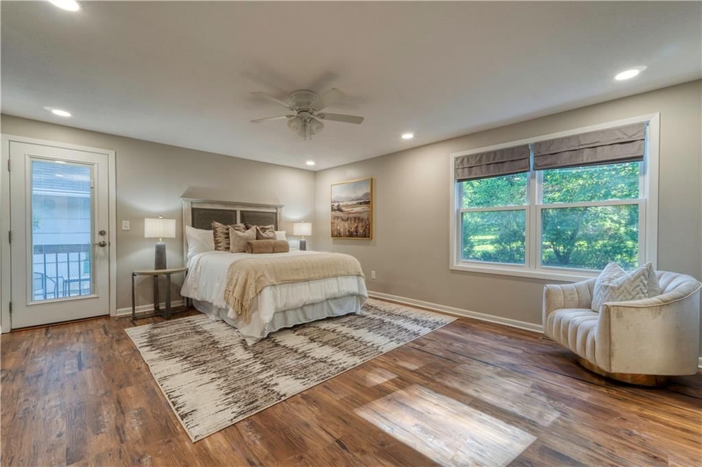 7605 Briar Street — photo 12