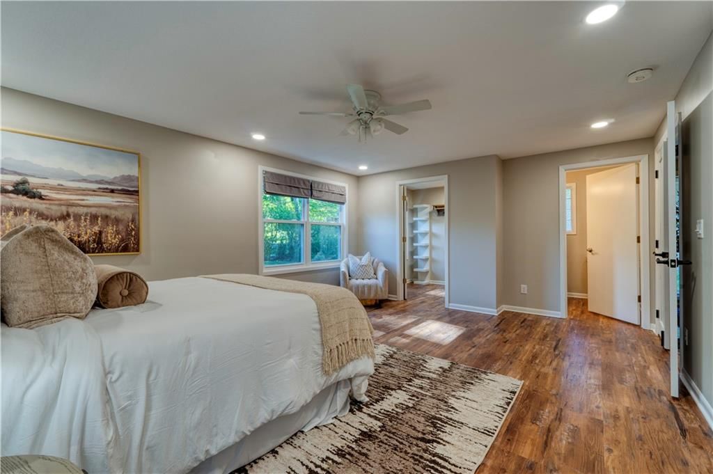 7605 Briar Street — photo 13