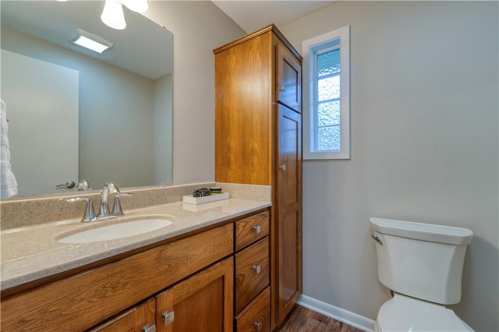 7605 Briar Street — photo 14