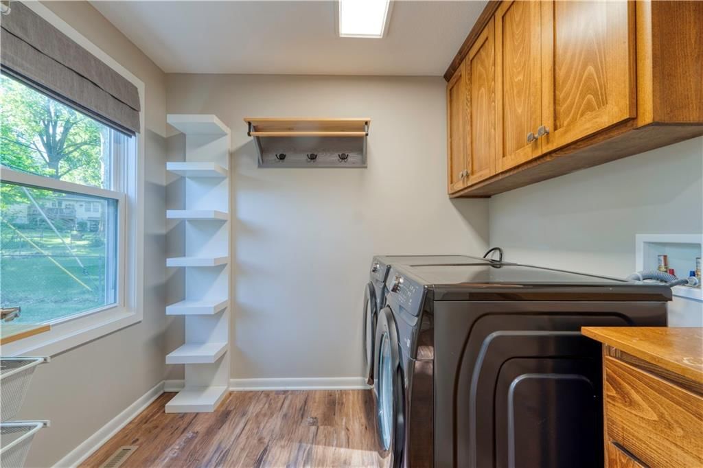 7605 Briar Street — photo 15