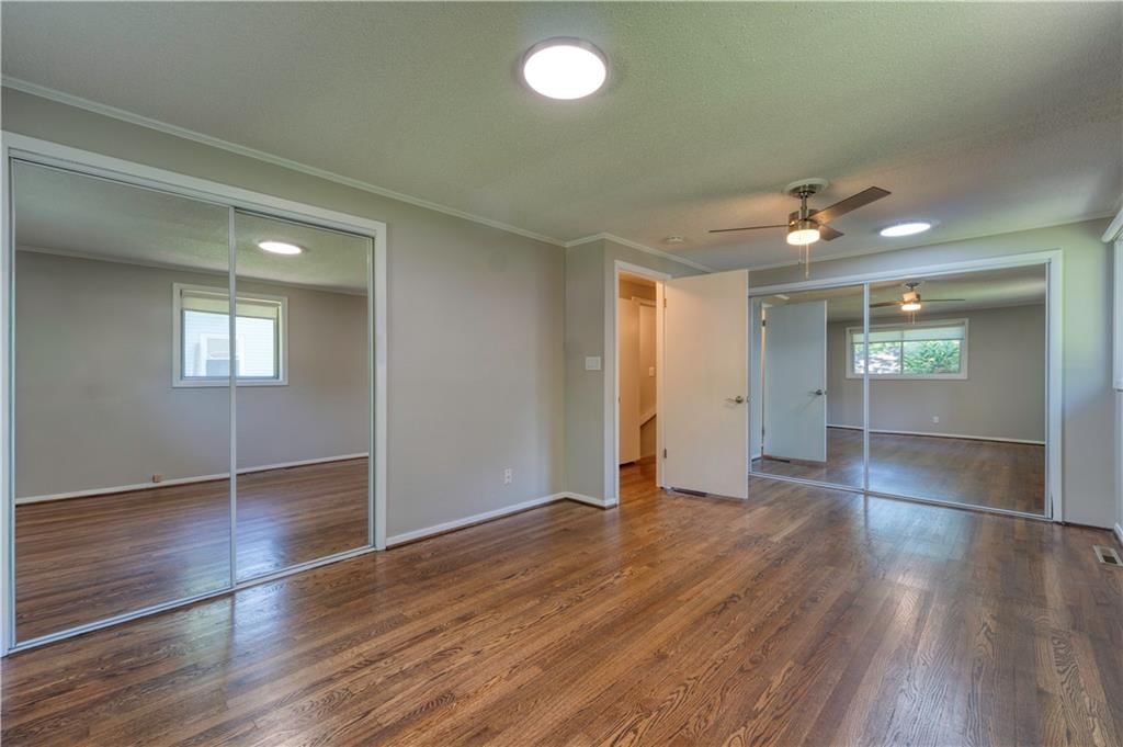 7605 Briar Street — photo 16