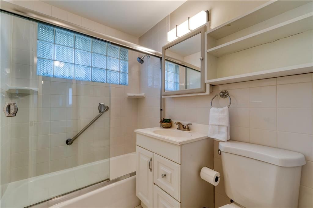 7605 Briar Street — photo 17
