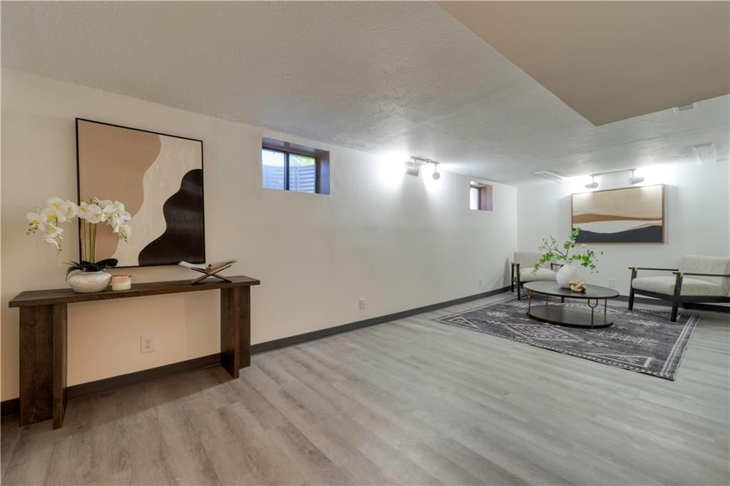 7605 Briar Street — photo 19
