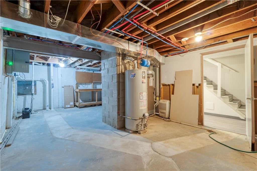 7605 Briar Street — photo 23