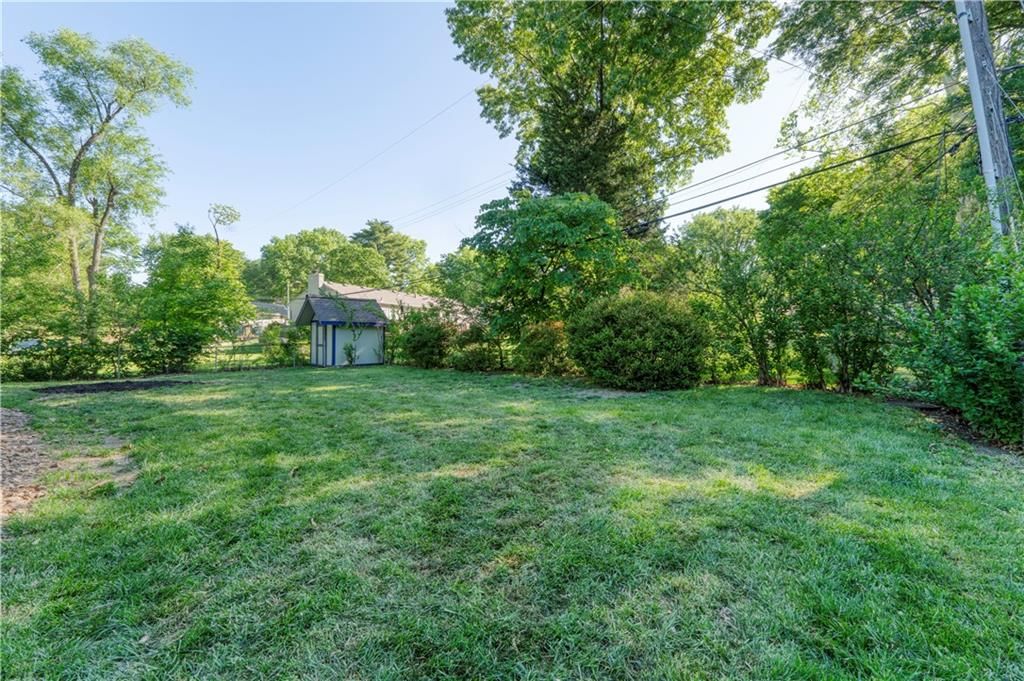 7605 Briar Street — photo 26