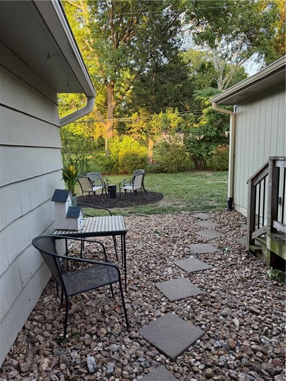 7605 Briar Street — photo 29