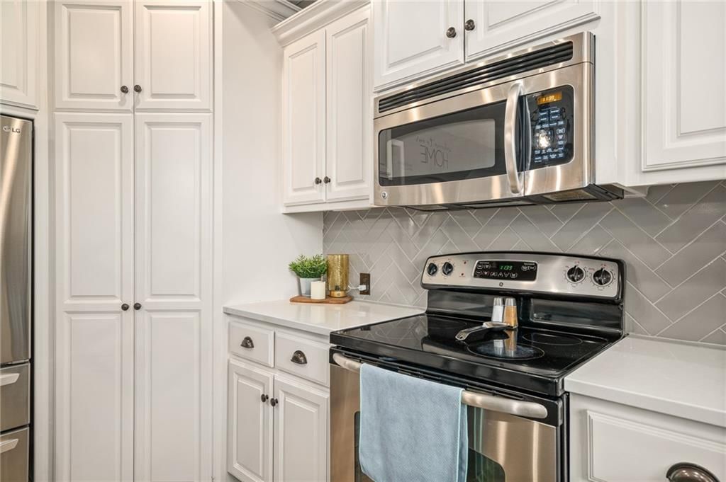 10878 S Hastings Street — photo 9