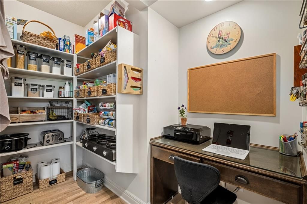 10878 S Hastings Street — photo 10