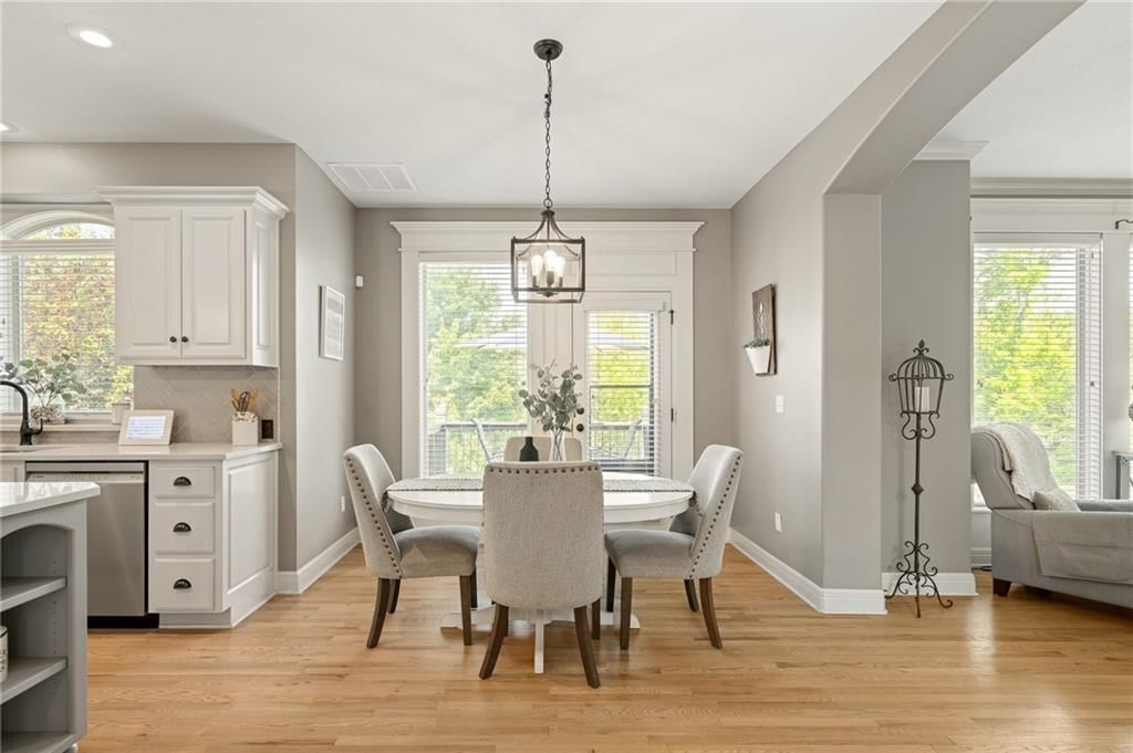 10878 S Hastings Street — photo 11