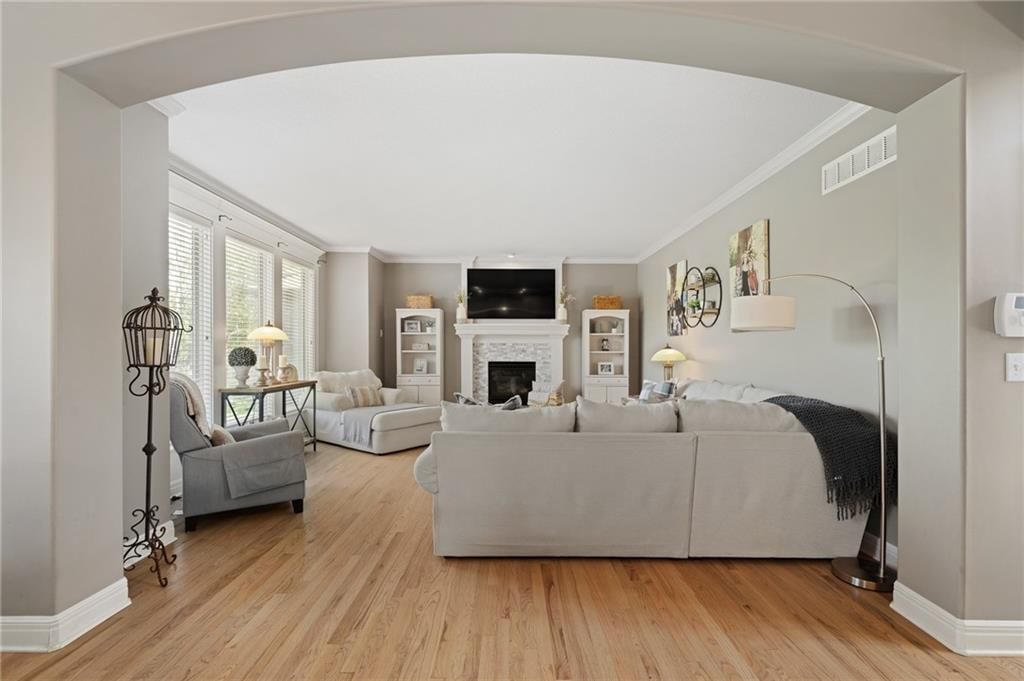 10878 S Hastings Street — photo 12