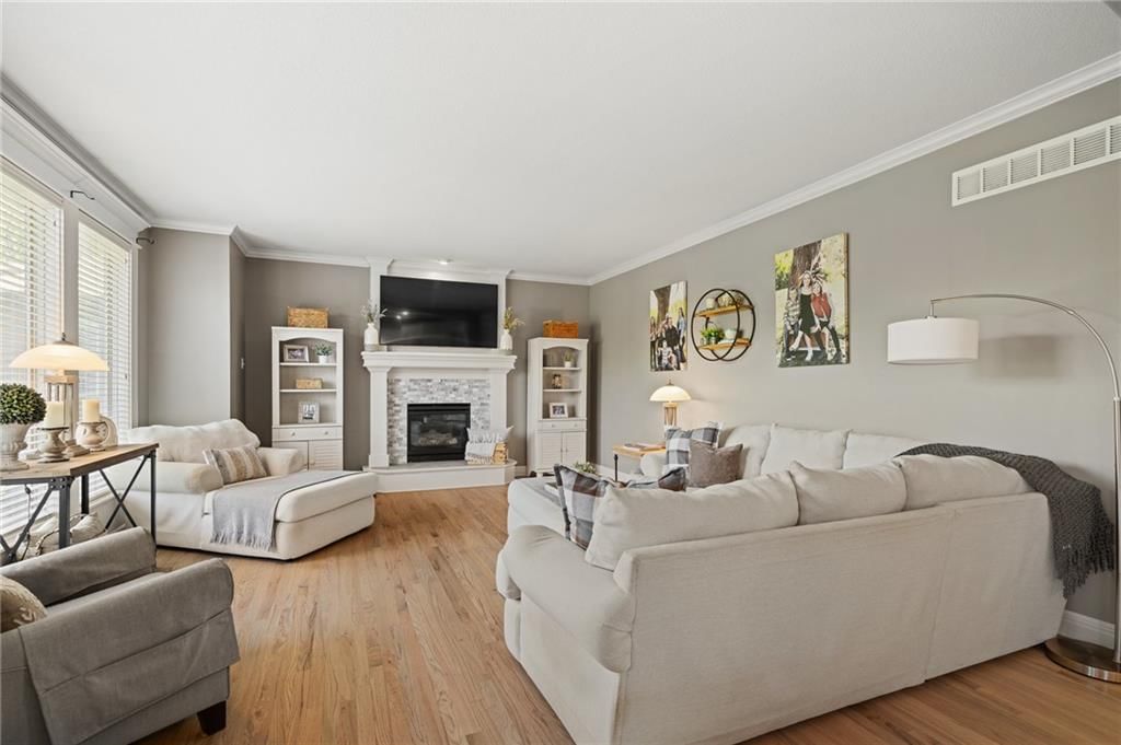 10878 S Hastings Street — photo 13