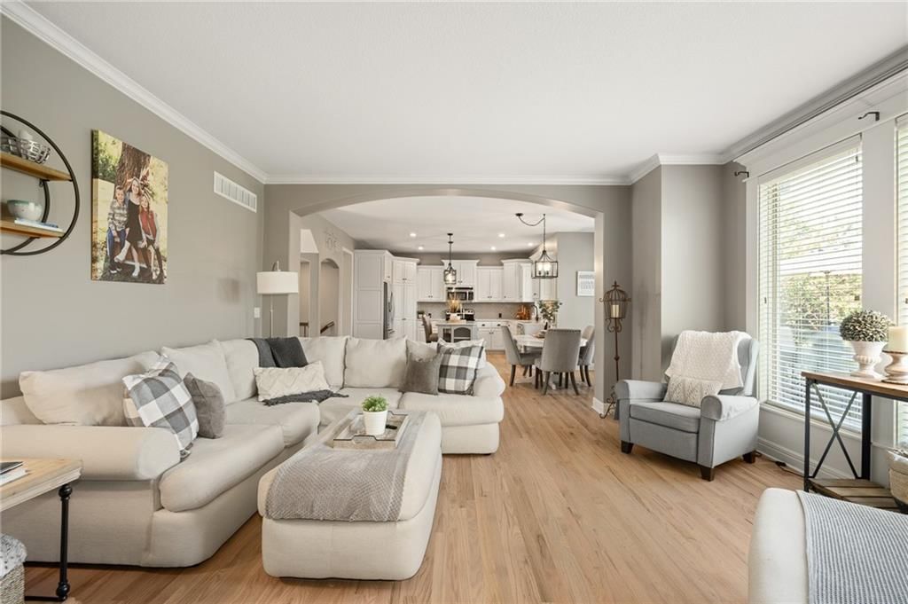 10878 S Hastings Street — photo 14