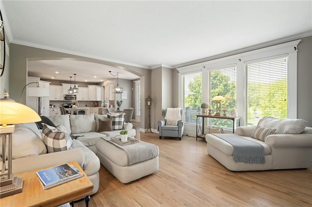 10878 S Hastings Street — photo 15