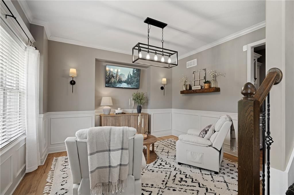 10878 S Hastings Street — photo 16