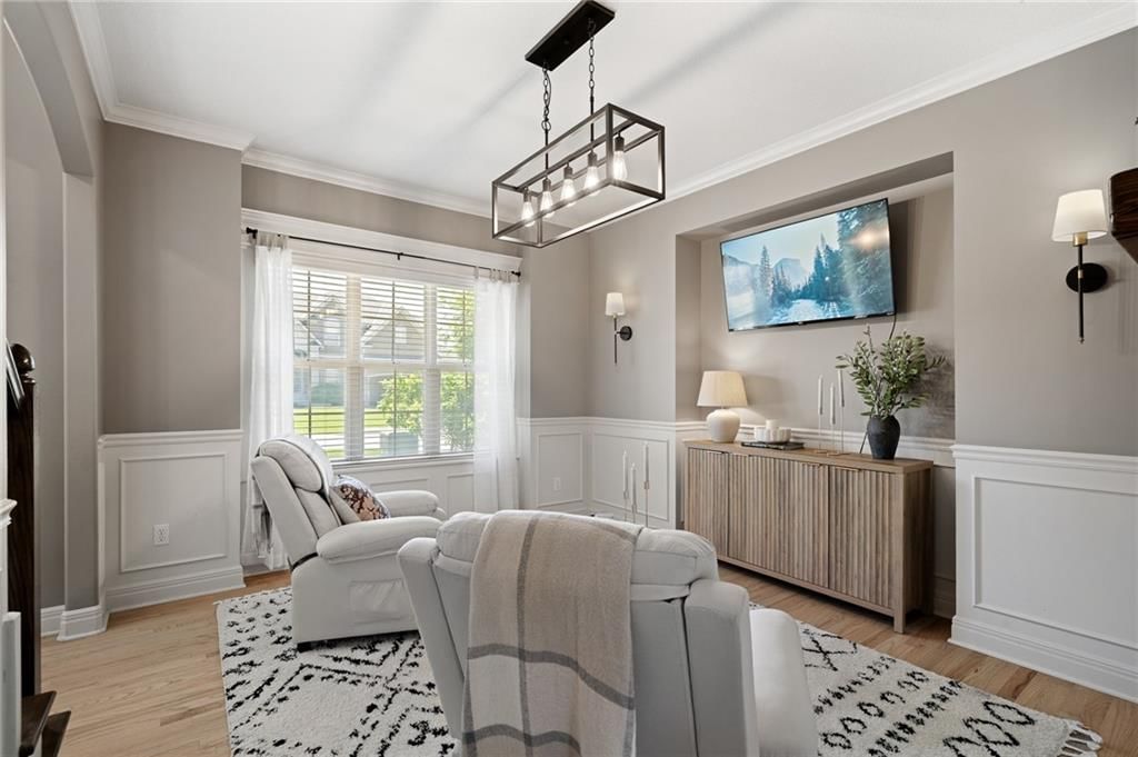 10878 S Hastings Street — photo 17