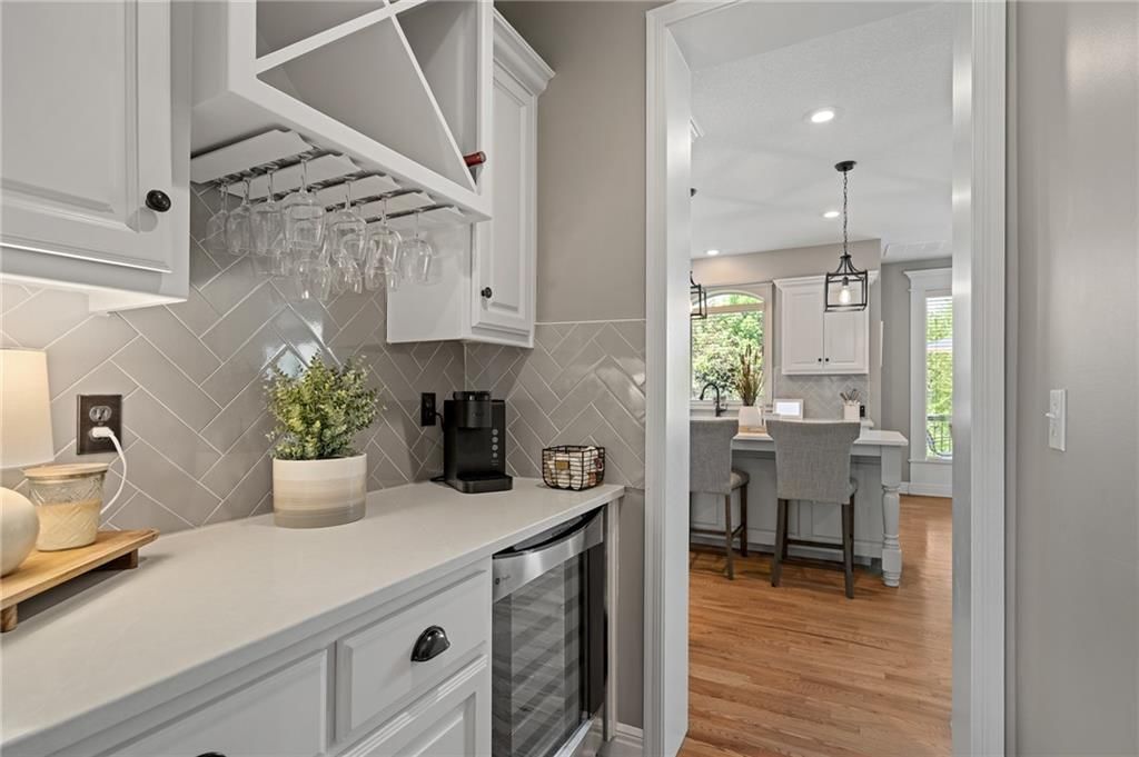 10878 S Hastings Street — photo 18