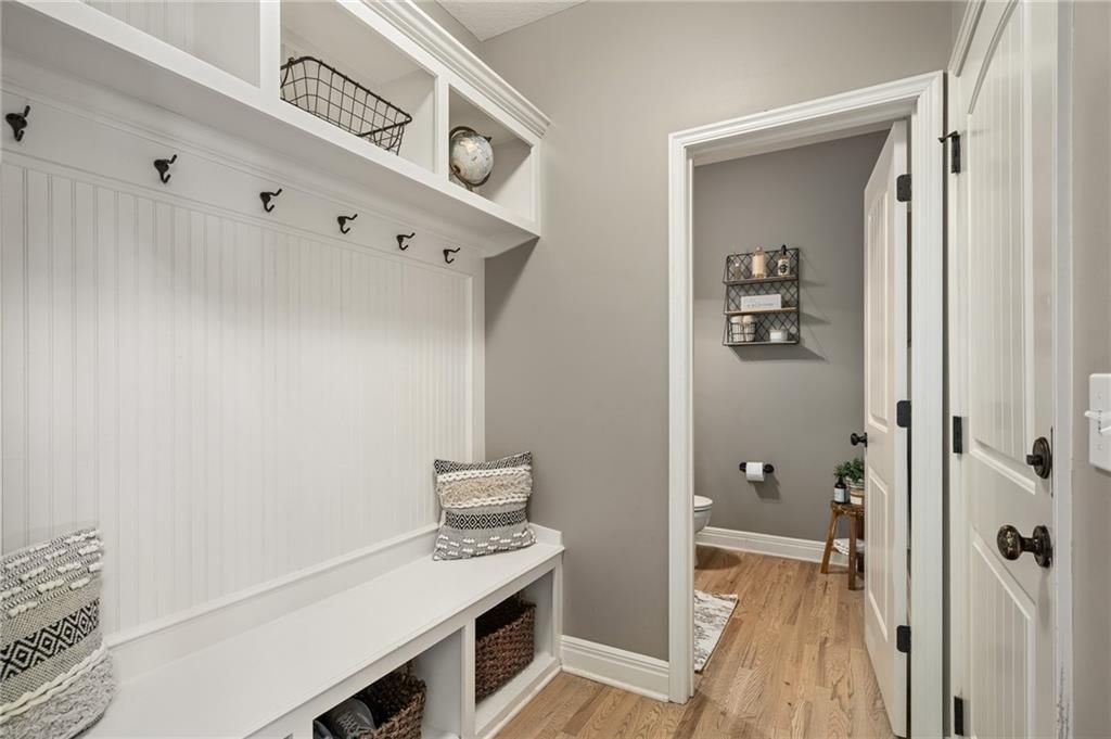 10878 S Hastings Street — photo 19