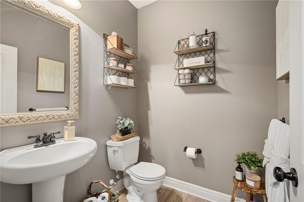 10878 S Hastings Street — photo 20