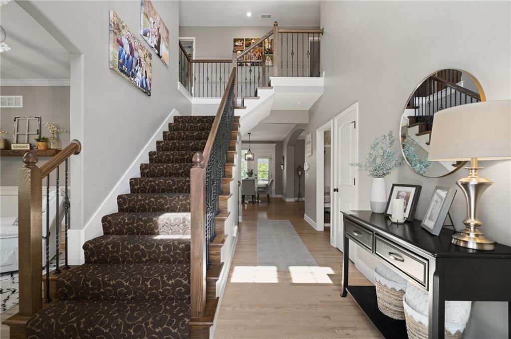 10878 S Hastings Street — photo 21