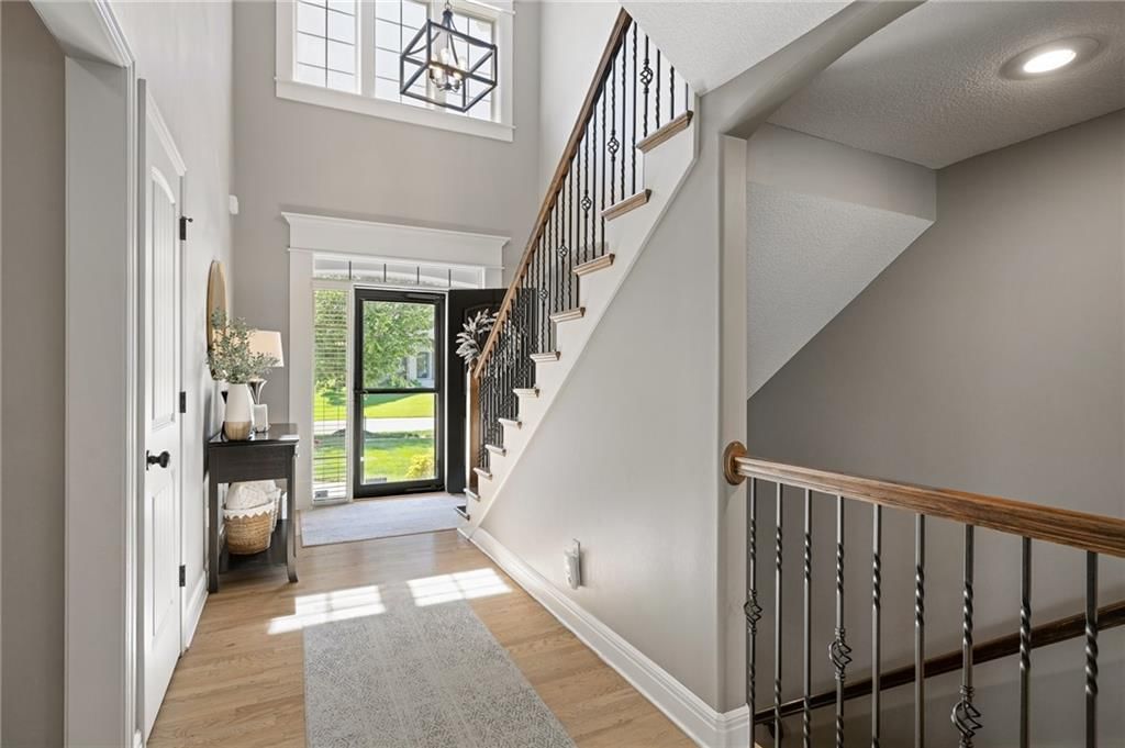 10878 S Hastings Street — photo 22