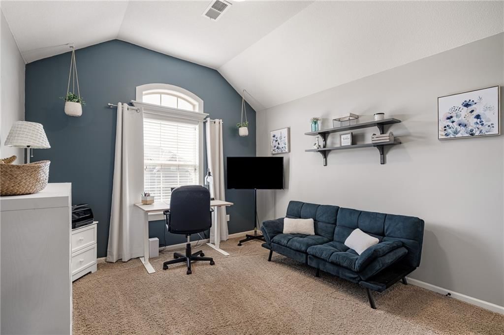 10878 S Hastings Street — photo 23