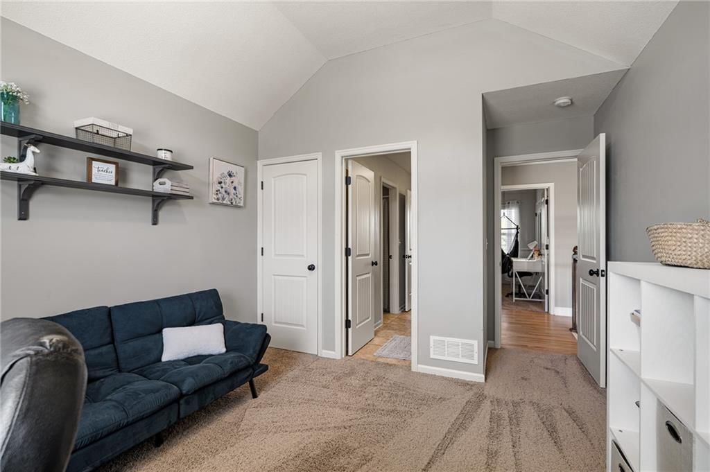 10878 S Hastings Street — photo 24