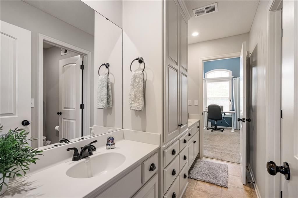 10878 S Hastings Street — photo 25