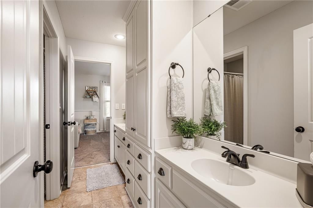 10878 S Hastings Street — photo 26