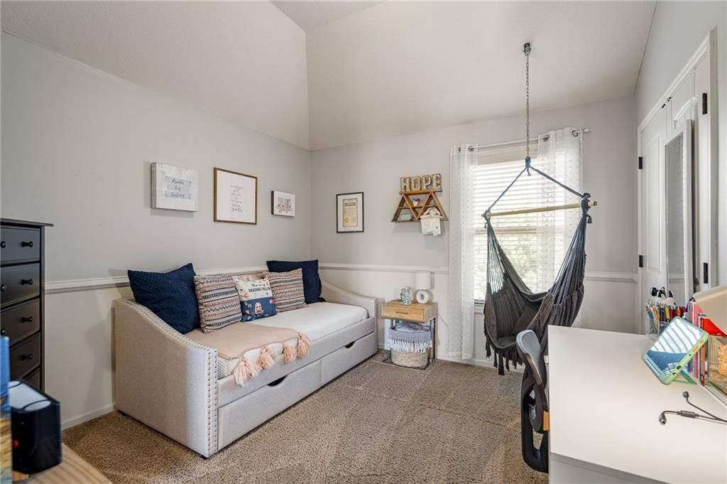 10878 S Hastings Street — photo 27