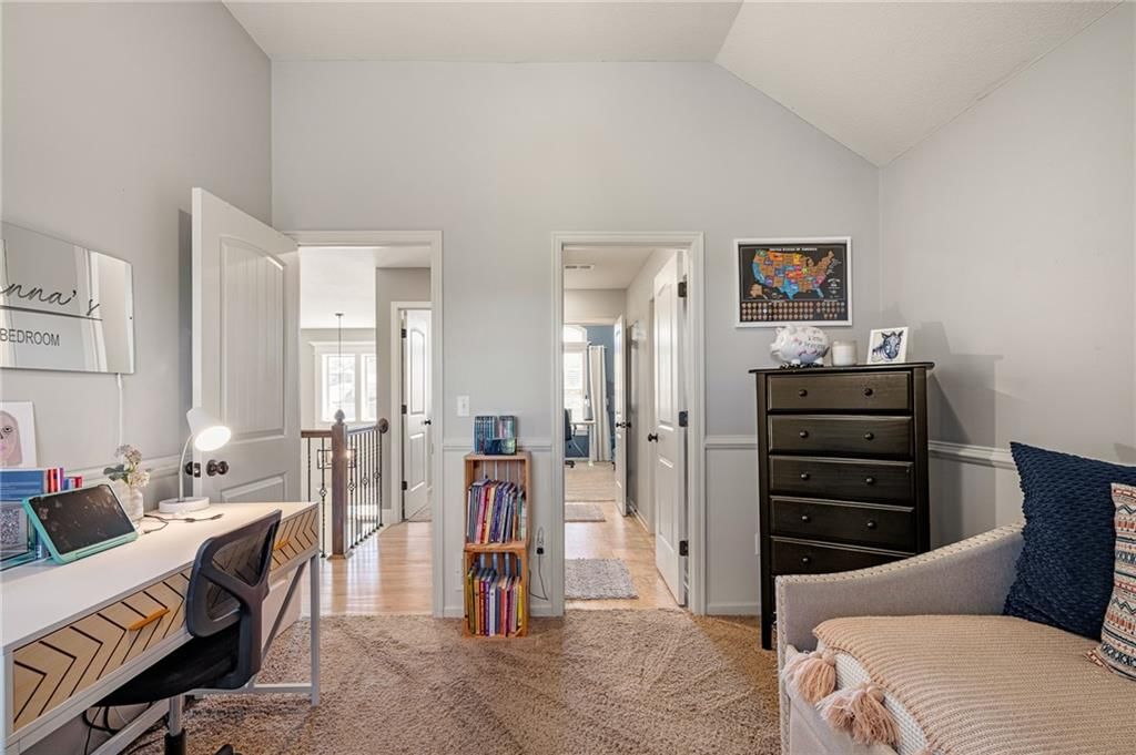 10878 S Hastings Street — photo 28