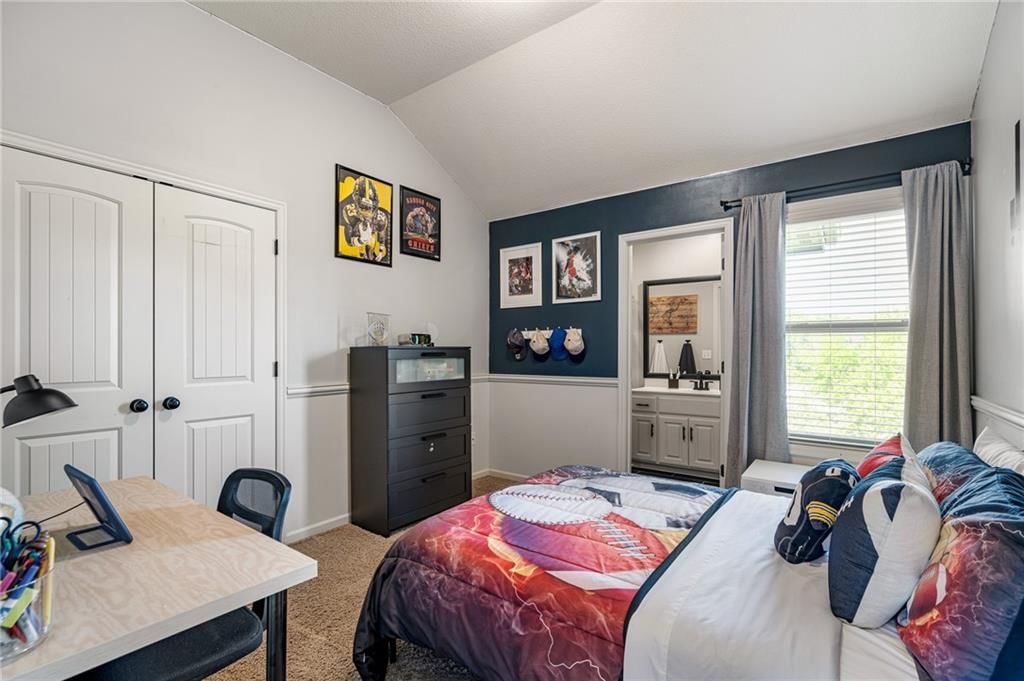 10878 S Hastings Street — photo 30