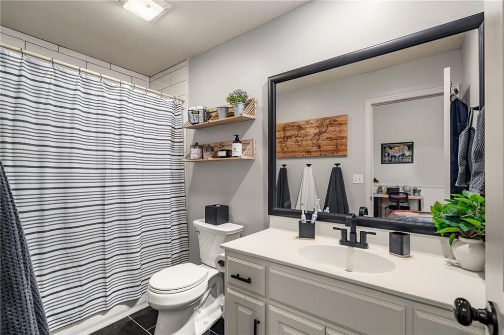 10878 S Hastings Street — photo 31