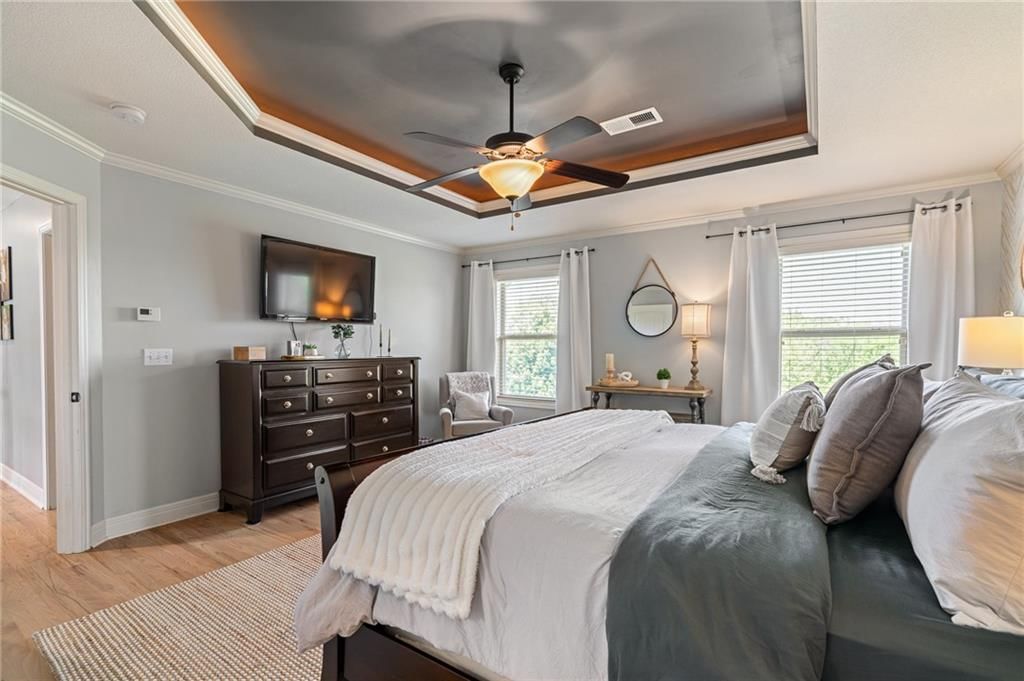 10878 S Hastings Street — photo 33