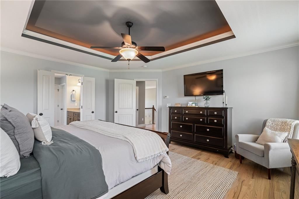 10878 S Hastings Street — photo 34