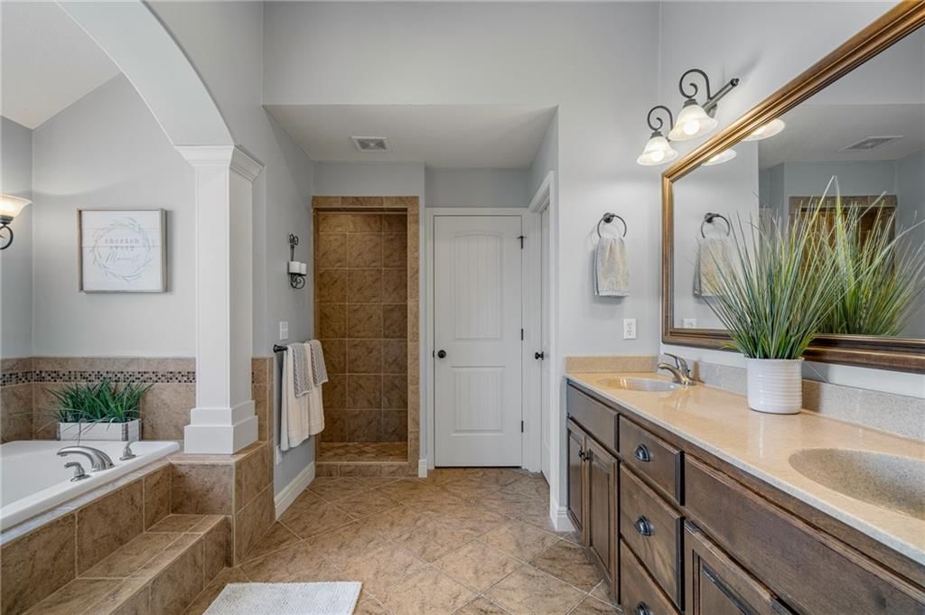 10878 S Hastings Street — photo 35