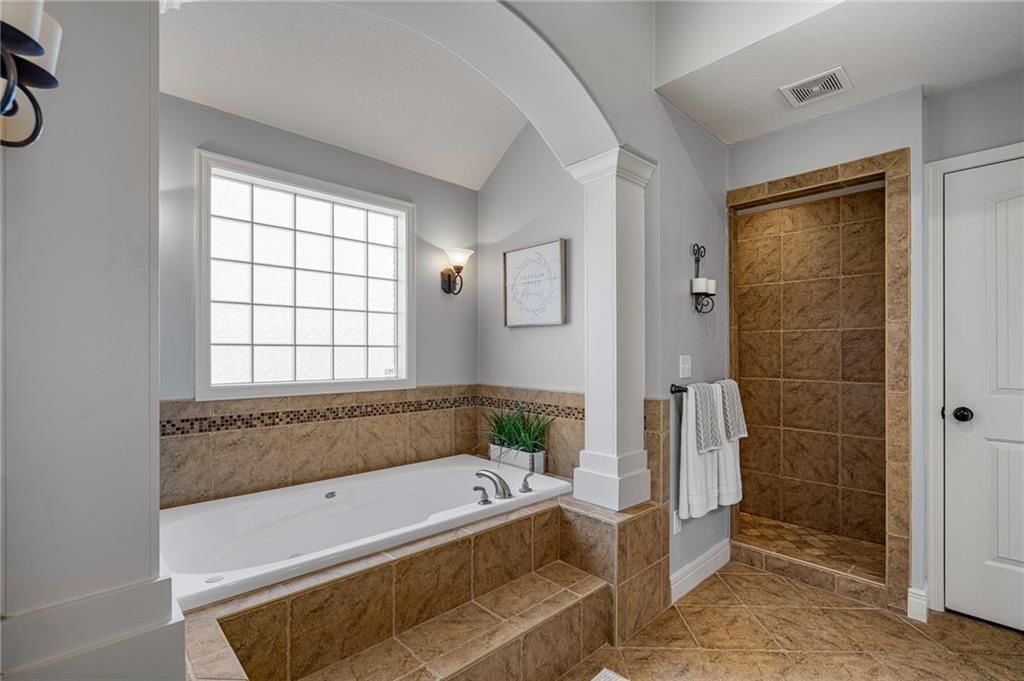 10878 S Hastings Street — photo 36